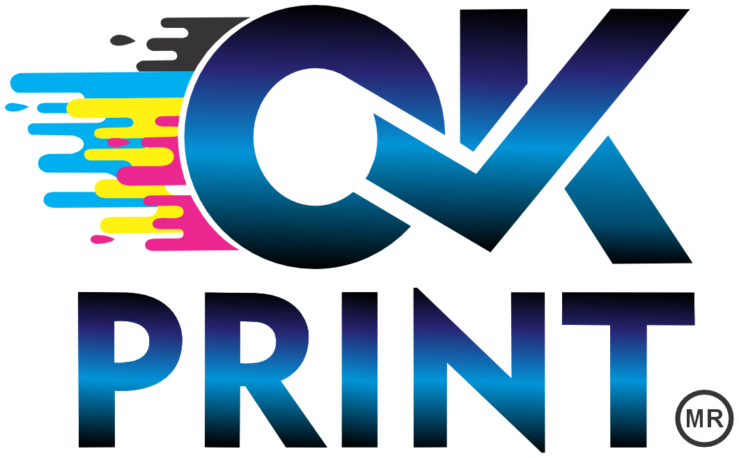 okprint-logo